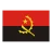 แองโกลา