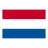 เนเธอร์แลนด์